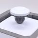 Автоматична напувалка фонтан 2,5л для собак та кішок Pet Water FOUNTAIN / Питний фонтанчик для вихованців 234566735 фото 4