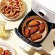 50шт, Формы для аэрогриля из пергамента / Формы для выпечки / Форма для аэрогриля 234577492 фото 3