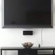 Цифровая ТВ антенна для Т2 Clear TV Premium HD / Комнатная телевизионная антенна / Антенна для телевизора 234566564 фото 2
