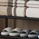 Стойка для одежды Clothes Rack Up 178х60х26см / Стойка-вешалка в прихожую / Стойка для одежды 234582586 фото 4
