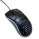 Мышка игровая ведущая RX M802 с LED подсветкой / Компьютерная мышка / Геймерская мышка / Мышка для ПК 234569952 фото 3