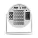Портативный проектор для дома 130|, с WiFi, Bluetooth, Android 11 / Домашний мини проектор / Смарт проектор 234574584 фото 4