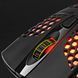 Мышка игровая ведущая RX M802 с LED подсветкой / Компьютерная мышка / Геймерская мышка / Мышка для ПК 234569952 фото 6