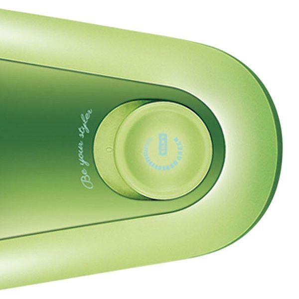 Акумуляторний епілятор, 2 насадки, з USB, V-758 / Електроепілятор / Електробритва жіноча / Депілятор для ніг 23457769701 фото