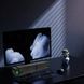 Акустична система 6Вт стерео, USB, JEDEL S562 / Акустична система для ПК 234579511 фото 3