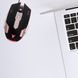 Игровая мышь JEDEL GM880 с подсветкой, USB, 3600 DPI / Компьютерная манипулятивная мышь 234579516 фото 6
