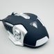 Игровая мышь JEDEL GM880 с подсветкой, USB, 3600 DPI / Компьютерная манипулятивная мышь 234579516 фото 7