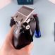 Акумуляторна машинка для стрижки VGR V-013 (8 насадок), USB, зелена / Тример для стрижки 234577664 фото 9