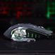 Мышка ведущая GAMING MOUSE X6 / Геймерская мышь / Мышка для ПК игровая 234562785 фото 8