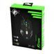 Мышка ведущая GAMING MOUSE X6 / Геймерская мышь / Мышка для ПК игровая 234562785 фото 10