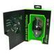 Мышка ведущая GAMING MOUSE X6 / Геймерская мышь / Мышка для ПК игровая 234562785 фото 9