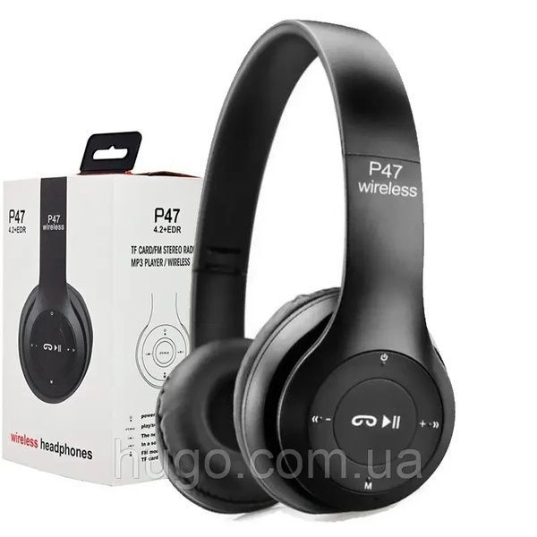 Светящийся в темноте с USB + Подарок Наушники MDR P47 Bluetooth / Городской рюкзак / Школьный рюкзак 234561108 фото
