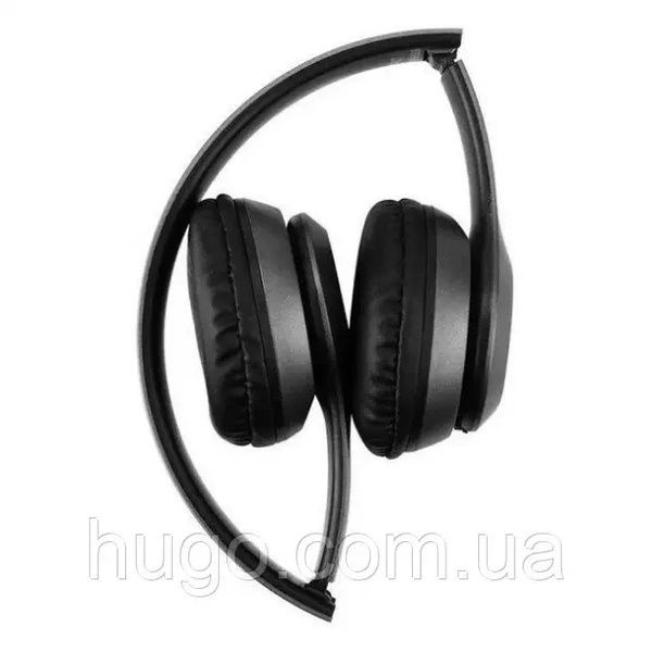 Светящийся в темноте с USB + Подарок Наушники MDR P47 Bluetooth / Городской рюкзак / Школьный рюкзак 234561108 фото