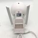 Вулична IP камера відеоспостереження з віддаленим доступом CAMERA CAM 6 WIFI 360/90 2,0mp / Поворотна IP камера 234561879 фото 8