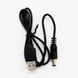 Кабель для роутера 5V-12V DC 5,5x2,1mm / Кабель для WIFI роутера з перетворювачем напруги 234563898 фото 8