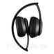 Светящийся в темноте с USB + Подарок Наушники MDR P47 Bluetooth / Городской рюкзак / Школьный рюкзак 234561108 фото 9