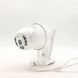 Вулична IP камера відеоспостереження з віддаленим доступом CAMERA CAM 6 WIFI 360/90 2,0mp / Поворотна IP камера 234561879 фото 3