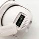 Вулична IP камера відеоспостереження з віддаленим доступом CAMERA CAM 6 WIFI 360/90 2,0mp / Поворотна IP камера 234561879 фото 9