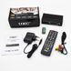 Тюнер с поддержкой wi-fi адаптера + пульт, DVB-T2 0967/ Цифровой эфирный тюнер Т2 / Приставка для телевизора 234561244 фото 9