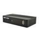 Тюнер с поддержкой wi-fi адаптера + пульт, DVB-T2 0967/ Цифровой эфирный тюнер Т2 / Приставка для телевизора 234561244 фото 7