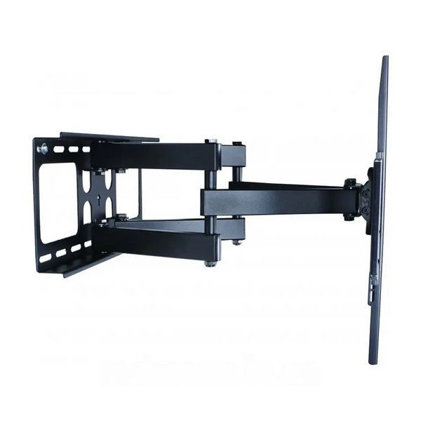 Кронштейн для ТВ (26"-55") до 50 кг PT002 / Настенное крепление для телевизора 234562937 фото