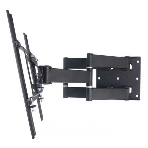 Кронштейн для ТВ (26"-55") до 50 кг PT002 / Настенное крепление для телевизора 234562937 фото