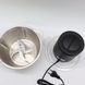 Блендер кухонный на 1000W, чаша на 2 л, Raf Food Processor R7019 / Измельчитель многофункциональный 234569197 фото 8