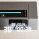 Душевая система с термостатом и LED-дисплеем 120см, AA6-6 / Комплект для душа / Душевая стойка в ванну 234579681 фото 6