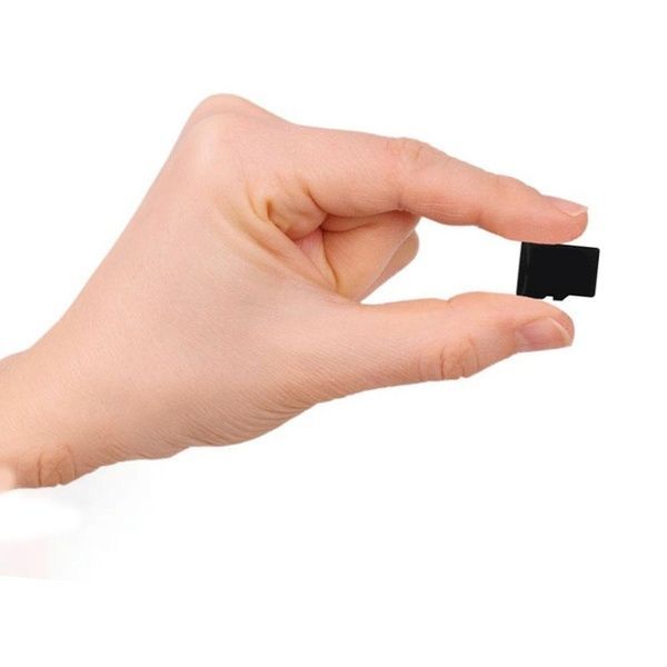 Карта пам'яті на 32GB / Флешка для камери / Пам'ять для пристроїв / SD карта 234569715 фото