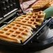 Сэндвичница 4в1 со сменными формами, 2200Вт, OP-908 / Мультимейкер / Бутербродница / Гриль электрический 234571648 фото 6