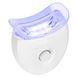 Система відбілювання зубів Dental White: сяюча посмішка без зусиль. / LED відбілювання зубів / Засіб для відбілювання зубів 234578491 фото 2