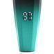 Акумуляторна машинка для стрижки, 4 насадки, USB, VGR V906 / Тример для стрижки волосся / Тример для бороди 234574704 фото 8