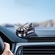 Автомобільний ароматизатор Вертоліт / Освіжувач повітря в авто / Ароматизатор в авто 234580585 фото 5