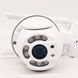 Уличная WIFI камера видеонаблюдения CAMERA CAM 6 / Поворотная видеокамера / IP камера 23456187901 фото 8