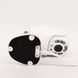 Уличная WIFI камера видеонаблюдения CAMERA CAM 6 / Поворотная видеокамера / IP камера 23456187901 фото 6
