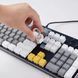 Набор-щетка 7в1, для чистки клавиатуры, наушников, экранов / Набор для чистки гаджетов 234568879 фото 6