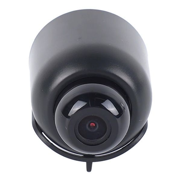 Беспроводная мини Wi-Fi камера с удаленным доступом и ночной съемкой 1080P, X5 Mini / IP камера наблюдения 234570667 фото