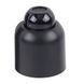 Беспроводная мини Wi-Fi камера с удаленным доступом и ночной съемкой 1080P, X5 Mini / IP камера наблюдения 234570667 фото 3