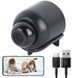 Беспроводная мини Wi-Fi камера с удаленным доступом и ночной съемкой 1080P, X5 Mini / IP камера наблюдения 234570667 фото 1