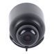 Беспроводная мини Wi-Fi камера с удаленным доступом и ночной съемкой 1080P, X5 Mini / IP камера наблюдения 234570667 фото 5