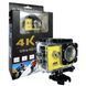 Спортивная экшн-камера 4K WiFi D800 с аквабоксом / Водонепроницаемая экшн видеокамера 234570929 фото 10