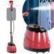 Вертикальный отпариватель для одежды 3л, 2000Вт, Garment steamer / Пароотпариватель / Парогенератор 23457244301 фото 1