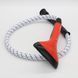 Вертикальный отпариватель для одежды 3л, 2000Вт, Garment steamer / Пароотпариватель / Парогенератор 23457244301 фото 7