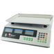 Весы торговые электронные до 50кг MS 228 / Аккумуляторные весы для торговли / Настольные весы 234566669 фото 5