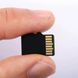 Карта памяти на 64GB / Флешка для телефона / Память для устройств / Микро сд 234567681 фото 4