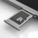 Карта памяти на 64GB / Флешка для телефона / Память для устройств / Микро сд 234567681 фото 2