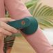 Портативная USB машинка для удаления катышек 1200мАч, SR-267 / Триммер от катышек 234564615 фото 6