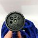 Шланг для поливу 75 м + розпилювач, V-HOSE / Садовий шланг що розтягується / Поливальний шланг 234567017 фото 5