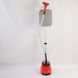 Вертикальный отпариватель для одежды 3л, 2000Вт, Garment steamer / Пароотпариватель / Парогенератор 23457244301 фото 3