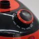 Вертикальный отпариватель для одежды 3л, 2000Вт, Garment steamer / Пароотпариватель / Парогенератор 23457244301 фото 5
